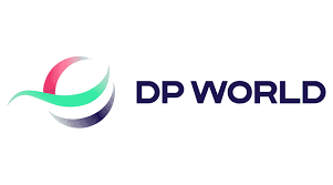 clientsupdated/DP Worldpng